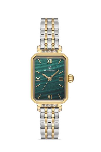 Momentus Ss223T-15Sg Women's Watch