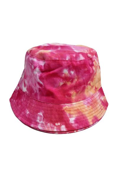 IdxeIT Children's hat COTTON