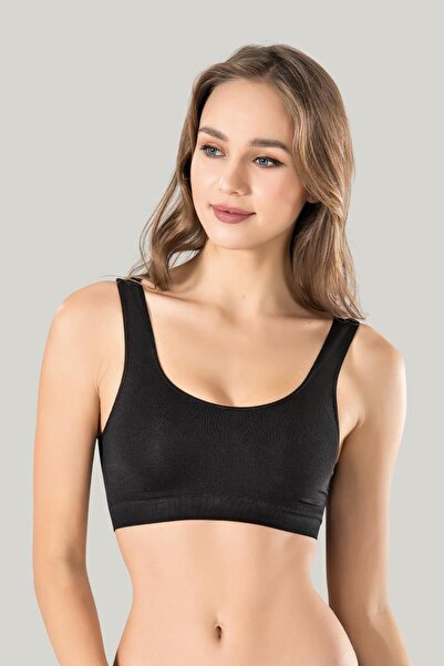 SİERNA بوستير نسائي بحزام سميك