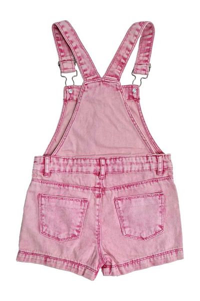 IdxeIT JEANS jumpsuit