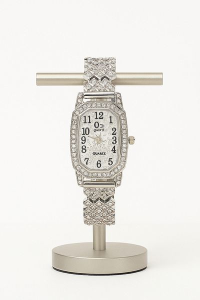 GFT FASHION Ladies watch