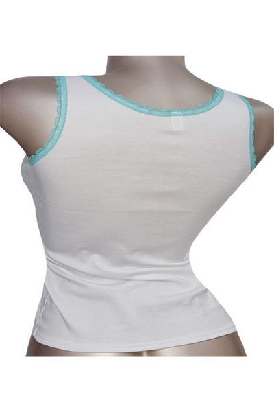 ioana boutique textile zephyr