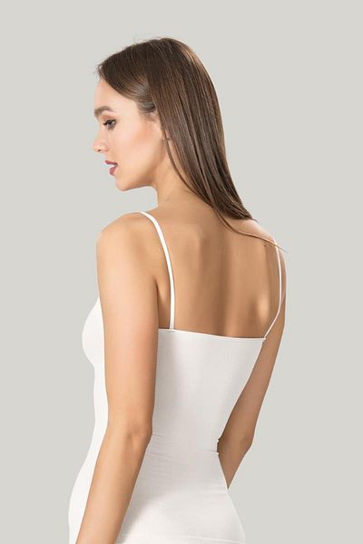 MODA YILDIZ Women's Corset Athlete