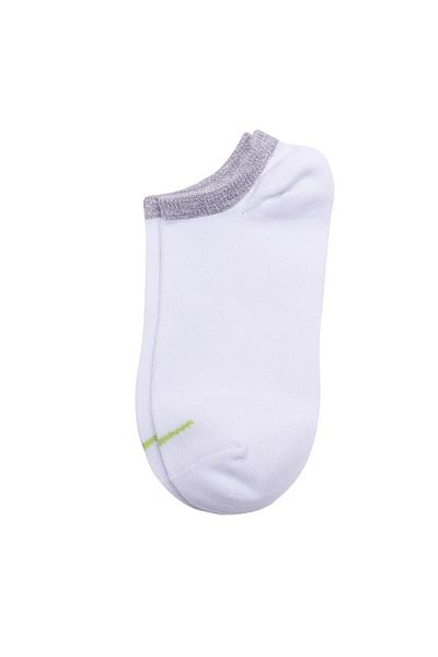 ERKE Women's Sports Socks - 12323112283
