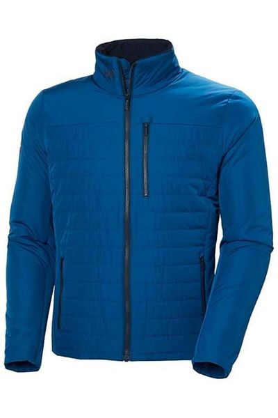 Helly Hansen Crew Insulator Coat