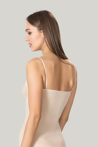 MODA YILDIZ Women's Corset Athlete