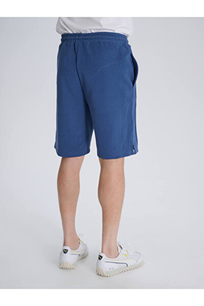 Fenerbahçe ERKEK TRIBUN FENERBAHÇE ŞORT