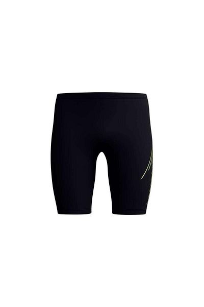 SPEEDO Μαγιό Hyperboom Placement Jammer Mayo - 8-00302117218