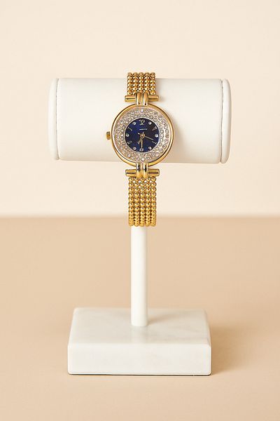 GFT FASHION Ladies watch