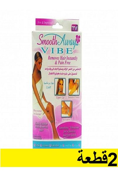 Generic Additional hair removal tablets