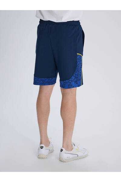 Fenerbahçe ERKEK AKTİF ŞORT