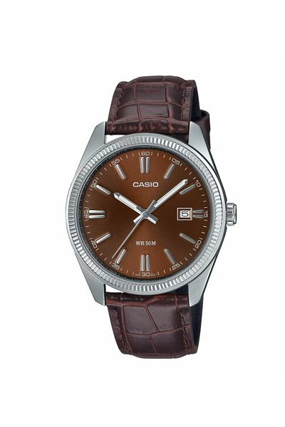 Casio Casio Mtp-1302Pl-5Avdf Men's Watch