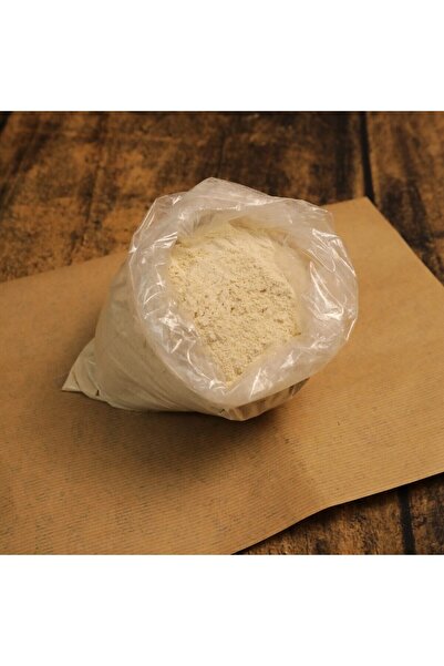 Şarküteri EBRU Kars Kavut Unu (Öğütülmüş Buğday Unu) 500 GRAM