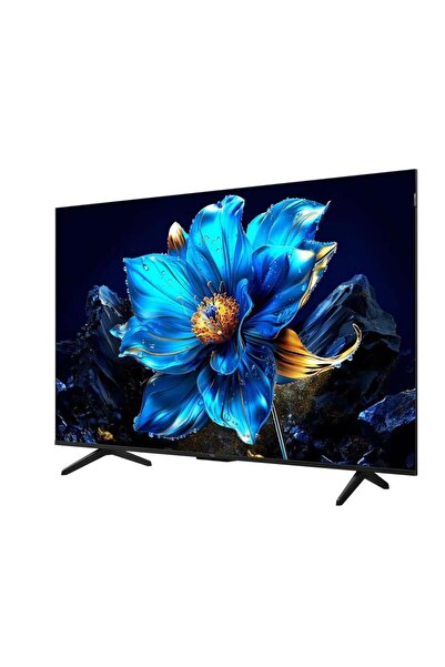 TCL 55P7K 55" QLED TV