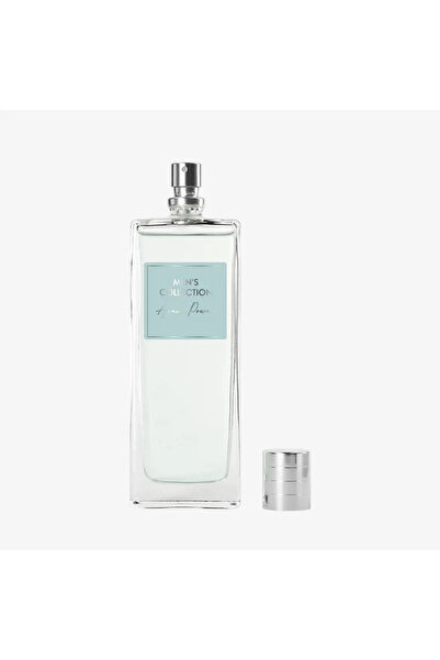 Oriflame Men's Collection Agave Power Eau de Toilette - 100 ml