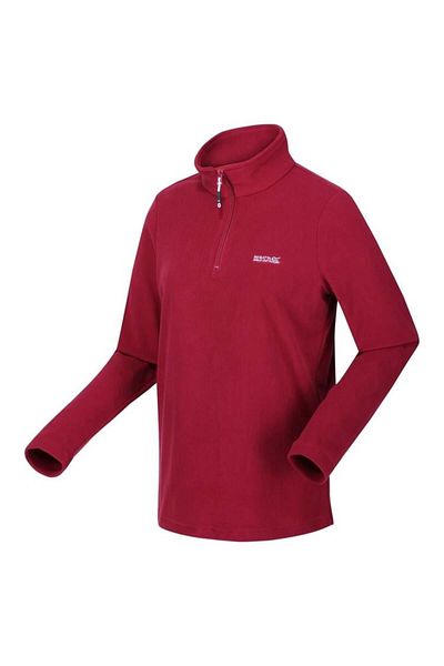 Regatta Дамски полар Sweetheart Fleece - RWA027