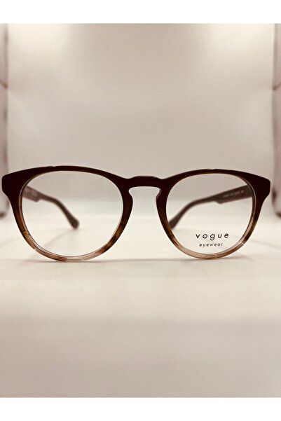 Vogue 5535-I mavi ışık korumalı gözlük