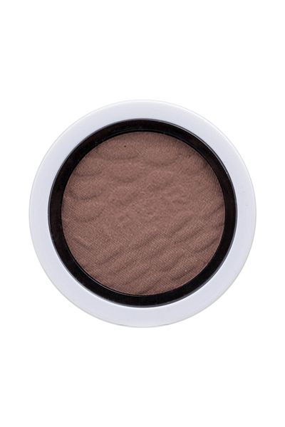 Vipera Smoky Eyebrow Pomade, 04 Light Brown, 3.5 g