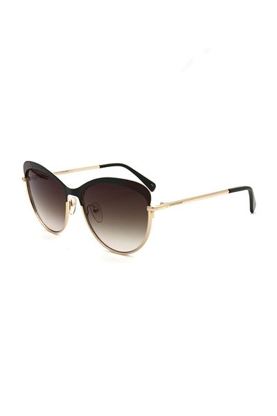 Longchamp Lo 120S 303 Women's Sunglasses