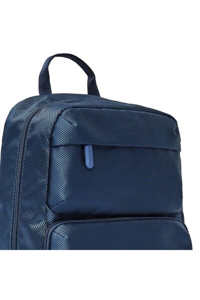 Mandarina Duck Zephyr Daypack 39 cm Laptop compartment