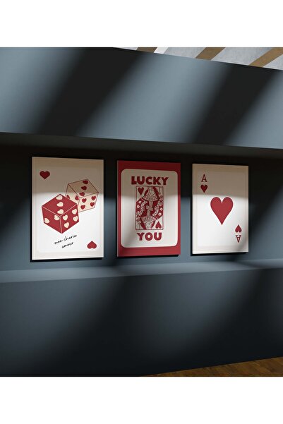 wudie Pictură de perete de calitate premium Picturi de bucătărie cu aspect de...