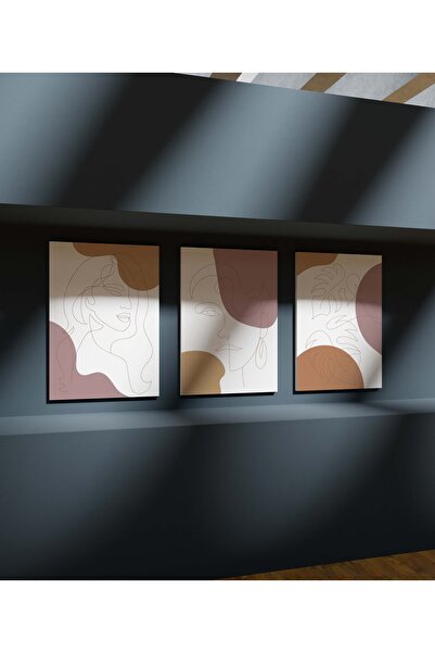 wudie Pictură de perete Cadru Aspect Picturi de bucătărie Pictură de calitate...