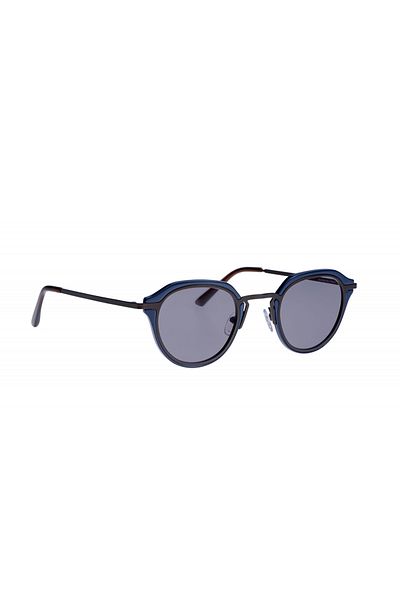 Sauren Sau Moonlight Dbl/Fm 46 Slot Unisex