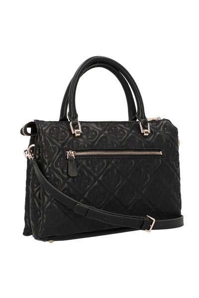 Guess Adelasia Handbag 30 cm