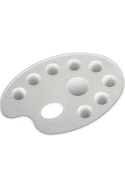 ADASRA Палитра / Палитра с картини