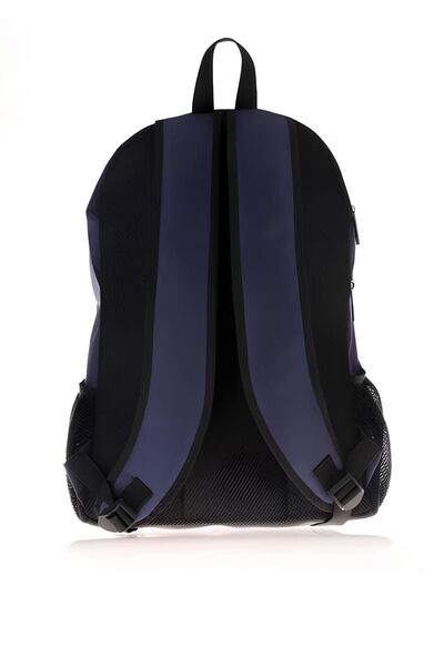 KAUKKO Рюкзак Air Boston Синій Q3084