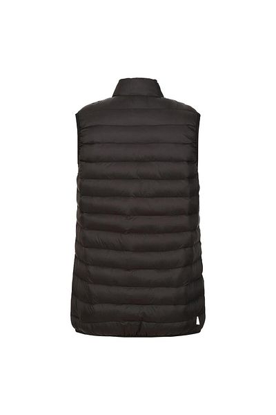 Regatta Marizion Bw Women's Vest - Rwb129