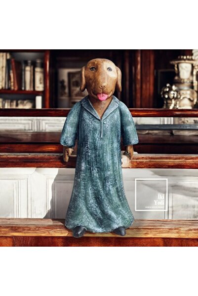 77 İkonik Dövüş Sanatları Ustaları Fil Timsah Gergedan Kedi Köpek Meditasyon ...