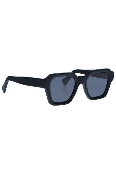 Sauren Back Sasha C.01 47 g