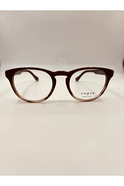 Vogue 5535-I mavi ışık korumalı gözlük