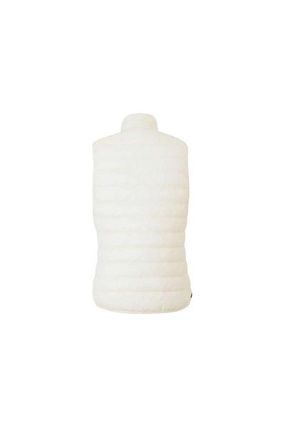 Regatta Marizion Bw Women's Vest - Rwb129