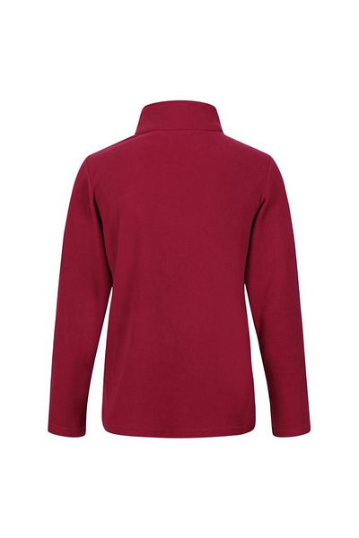 Regatta Дамски полар Sweetheart Fleece - RWA027