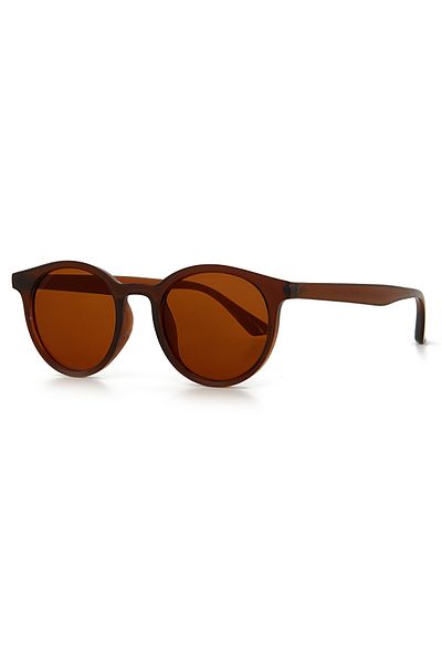 Nilu Moda Popular Women's Men's 3-Set Sunglasses
