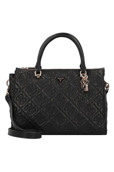 Guess Adelasia Handbag 30 cm