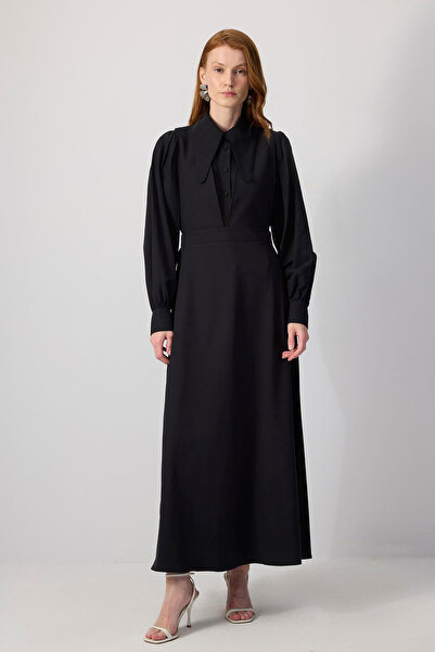 Touché Privé Crepe Jile with Cell Details