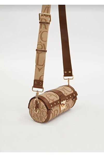 Levidor El ve Omuz Çanta