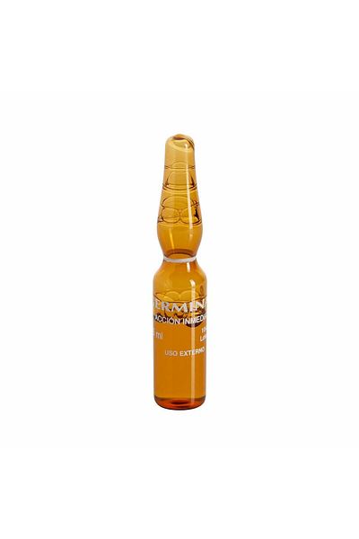 Germinal Germinal Immediate Action facial treatment vial 10 x 1.5ml