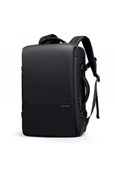 Mark Ryden Раница/чанта Mark Ryden, съвместима със 17,3-инчов лаптоп и 11-инч...