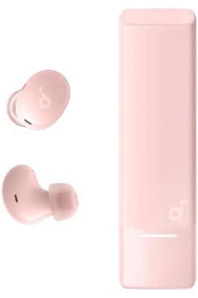 Soundcore سماعات أذن Anker A30i الذكية بخاصية إلغاء الضوضاء