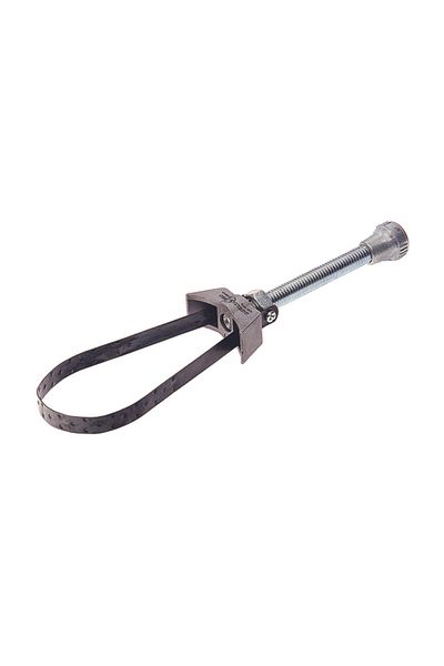 İzeltaş 100 mm Adjustable Oil Filter Remover