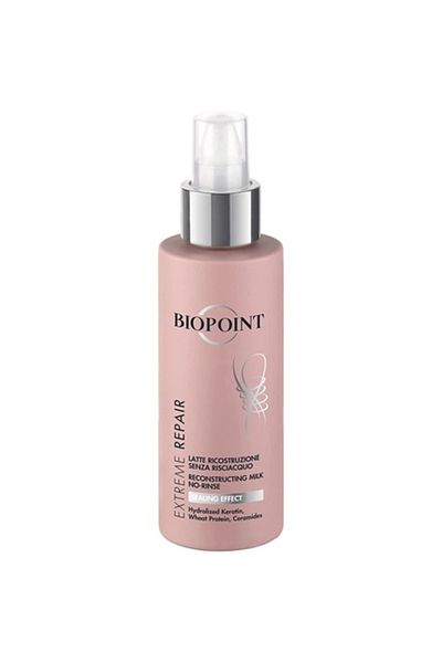 BIOPOINT Hair milk, Biopoint, 210g