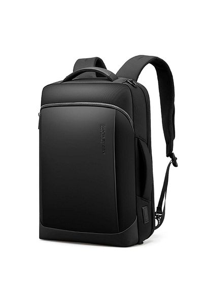 Mark Ryden Rucsac/Ghiozdan Mark Ryden pentru laptop 15.6'' si tableta 11'' 3 modalitati de purtare port USB