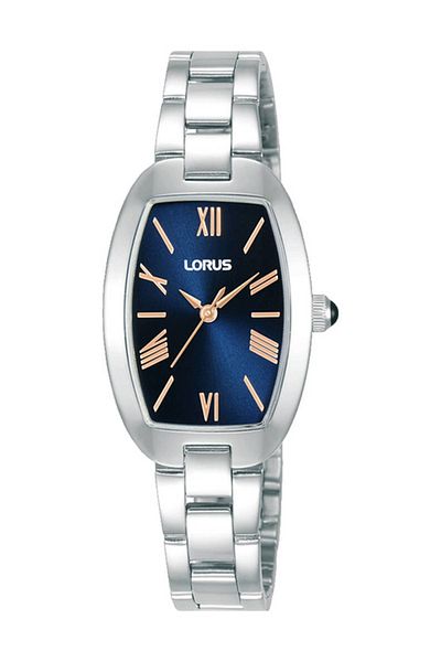 Lorus Rg219Yx9 Women's Watch