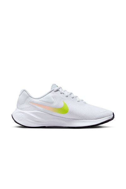 Nike REVOLUTION 7