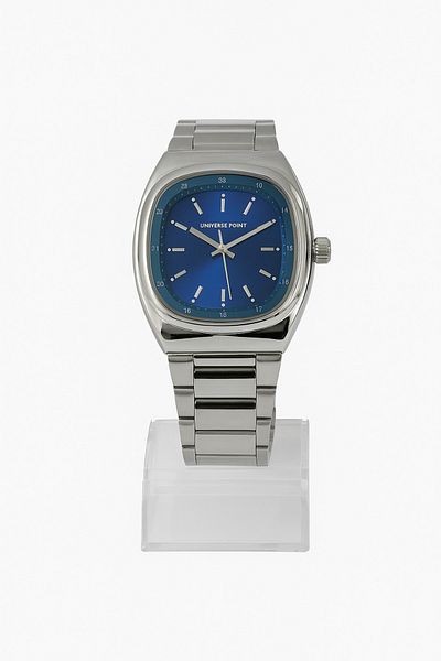 GFT FASHION Men stylish watch