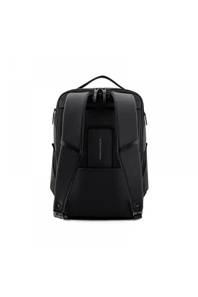 kingsons Rucsac multifunctional Kingsons compatibil cu laptop 15.6 inch si tableta de 12.9 inch impermeabil